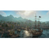 Assassin's Creed Black Flag Resynced Collector's Edition - PS5