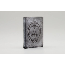 Assassin's Creed Black Flag Resynced Collector's Edition - Xbox Series X