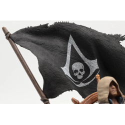 Assassin's Creed Black Flag Resynced Collector's Edition - Xbox Series X