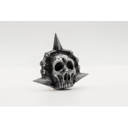 Assassin's Creed Black Flag Resynced Collector's Edition - Xbox Series X