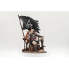 Assassin's Creed Black Flag Resynced Collector's Edition - Xbox Series X