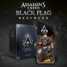 Assassin's Creed Black Flag Resynced Collector's Edition - Xbox Series X