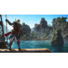 Assassin's Creed Black Flag Resynced Collector's Edition - Xbox Series X