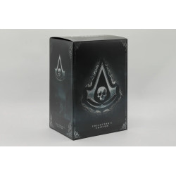 Assassin's Creed Black Flag Resynced Collector's Edition - PC