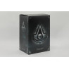 Assassin's Creed Black Flag Resynced Collector's Edition - PC