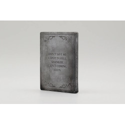 Assassin's Creed Black Flag Resynced Collector's Edition - PC