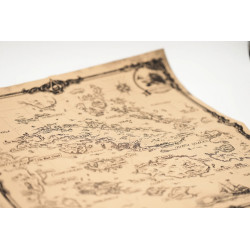 Assassin's Creed Black Flag Resynced Collector's Edition - PC