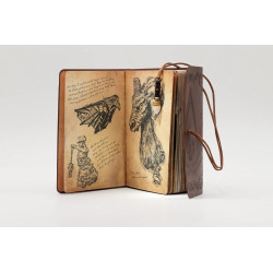 Assassin's Creed Black Flag Resynced Collector's Edition - PC