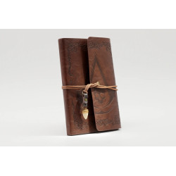 Assassin's Creed Black Flag Resynced Collector's Edition - PC