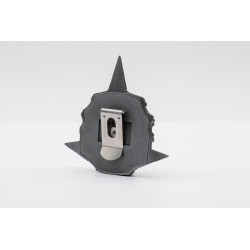 Assassin's Creed Black Flag Resynced Collector's Edition - PC