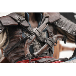 Assassin's Creed Black Flag Resynced Collector's Edition - PC