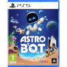 Astrobot - PS5
