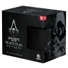 Assassin's Creed Black Flag Resynced Edward Kenway (kubek termoaktywny)