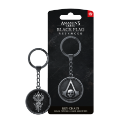 Assassin's Creed Black Flag...