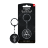 Assassin's Creed Black Flag Resynced Jackdaw (brelok)