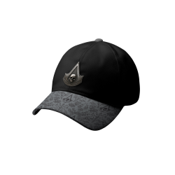 Assassin’s Creed Black Flag...