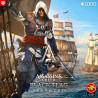 Gaming Puzzle: Assassin's Creed Black Flag Resynced, 1000 elementów