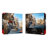 Gaming Puzzle: Assassin's Creed Black Flag Resynced, 1000 elementów
