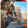 Gaming Puzzle: Assassin's Creed Black Flag Resynced, 1000 elementów