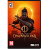 The Blood of Dawnwalker​ Launch Edition - PC