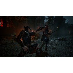 The Blood of Dawnwalker​ Launch Edition - PS5