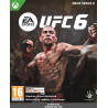 EA Sports UFC 6 - Xbox Series X