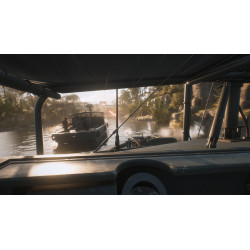 Hell Let Loose: Vietnam - PS5