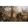 Hell Let Loose: Vietnam - Xbox Series X