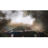 Hell Let Loose: Vietnam - Xbox Series X