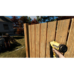 Construction Simulator: Evolution - PS5