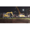 Construction Simulator: Evolution - PS5
