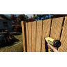 Construction Simulator: Evolution Collector's Edition - PS5