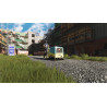 Construction Simulator: Evolution Collector's Edition - PS5