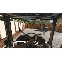 Construction Simulator: Evolution Collector's Edition - PS5