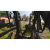 Construction Simulator: Evolution Collector's Edition - PS5
