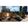Construction Simulator: Evolution Collector's Edition - PS5