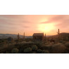 Red Dead Redemption - PS5