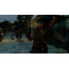 Red Dead Redemption - PS5