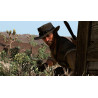 Red Dead Redemption - PS5