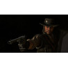 Red Dead Redemption - Nintendo Switch 2