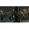 Red Dead Redemption - Nintendo Switch 2