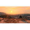 Red Dead Redemption - Nintendo Switch 2