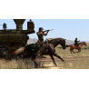 Red Dead Redemption - Nintendo Switch 2