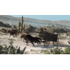 Red Dead Redemption - Nintendo Switch 2
