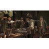 Red Dead Redemption - Nintendo Switch 2