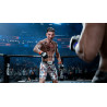 EA Sports UFC 6 - PS5