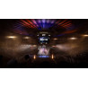 EA Sports UFC 6 - PS5