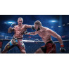 EA Sports UFC 6 - PS5