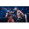 EA Sports UFC 6 - PS5
