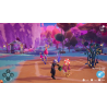 Wanderstop - Nintendo Switch 2
